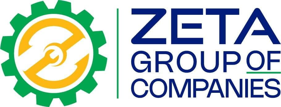 ZETA GROUP OF COMPANIES (ZGOC)